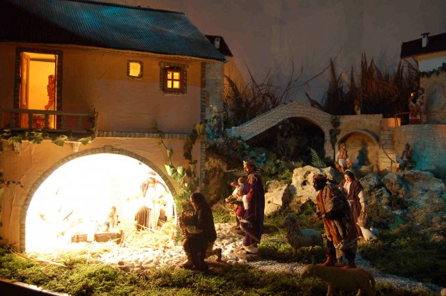 presepe_2014 26